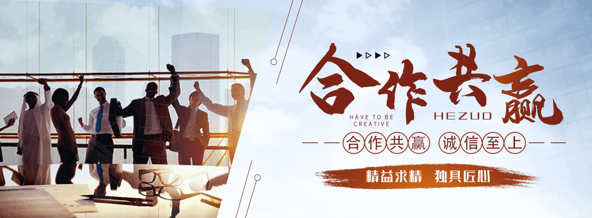壤塘工业厂房轴流通风风机生产厂家